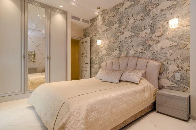 Villa en Sierra Cortina (cl) — 24