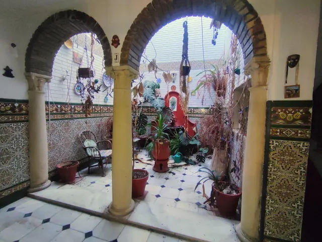 CASA EN VENTA CÓRDOBA - foto 3
