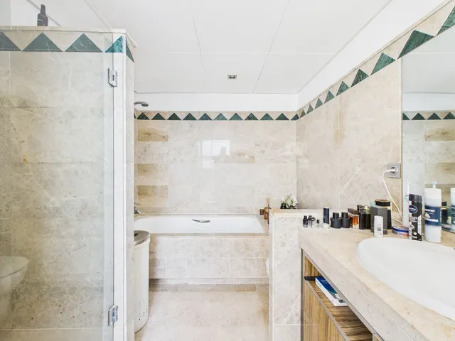Ático 3 habitaciones 198m² en venta - San Roque Pueblo — 22