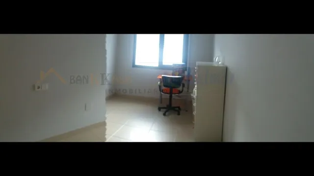 SE VENDE DÚPLEX DE LUJO EN EJIDO ZONA EJIDO NORTE — 18