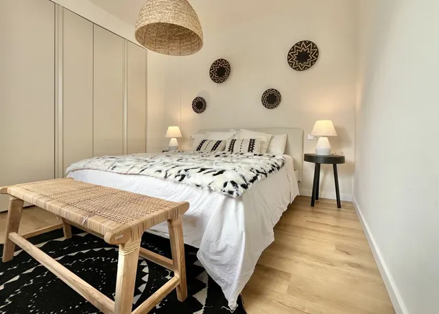 Adosado 3 habitaciones 268m² en venta - Marbella — 26