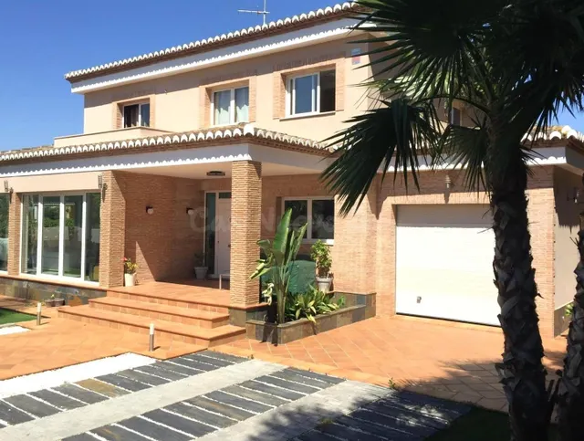 CASA INDEPENDIENTE EN BÉTERA - foto 2