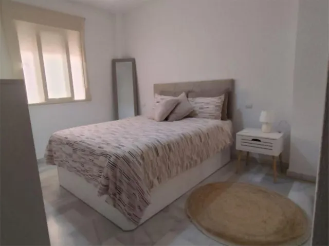 Apartamento 2 habitaciones 85m² en venta - Costa Del Sol — 8