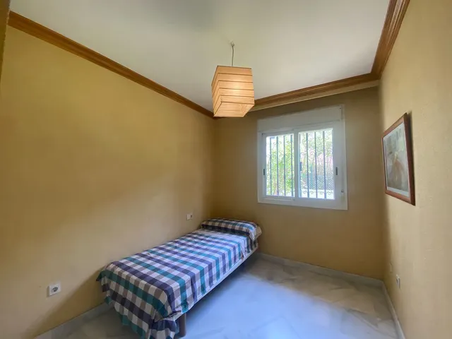 Apartamento 3 habitaciones 100m² en venta - Marbella — 13