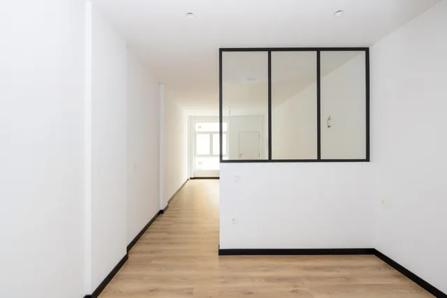 ESTUDIO EN PLENO CENTRO DE GRANADA. ALTA RENTABILIDAD — 7