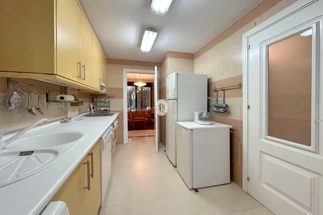 UNA CASA PARA VIVIR Y DISFRUTAR EN FAMILIA — 11