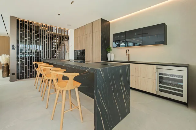 Adosado 3 habitaciones 373m² en venta - Marbella — 10