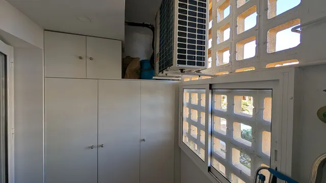 Apartamento 2 habitaciones 104m² en venta - Marbella — 6