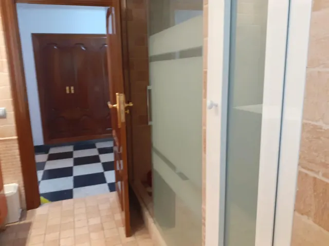 ATICO DUPLEX EN EL CENTRO DE GANDIA — 20