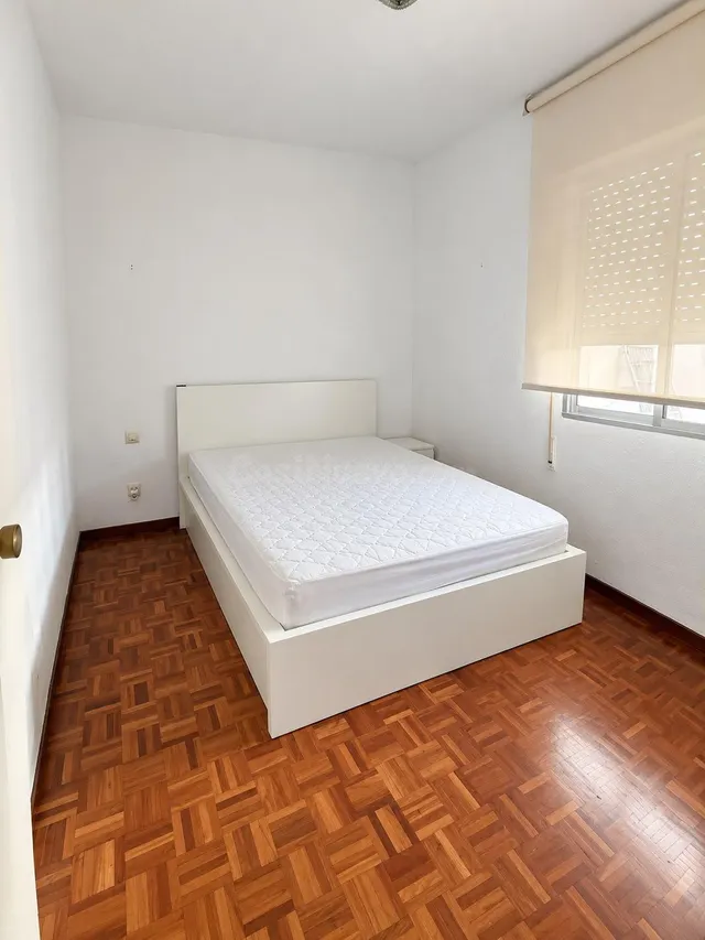 PISO 2 DORMITORIOS CENTRO ALGECIRAS - foto 2