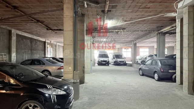 GRAN LOCAL COMERCIAL PRÓXIMO AL CENTRO HOSPITALARIO UNIVERSI - foto 5