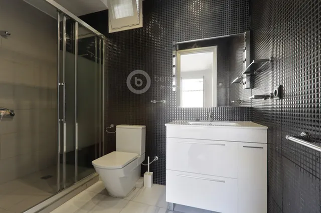 Piso en Venta en Barcelona Barcelona EIXAMPLE DRETA — 20