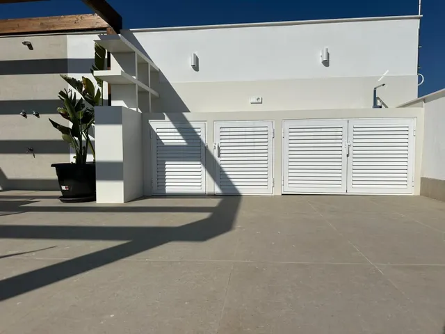 Villa 2 habitaciones 62m² en venta - San Javier — 26