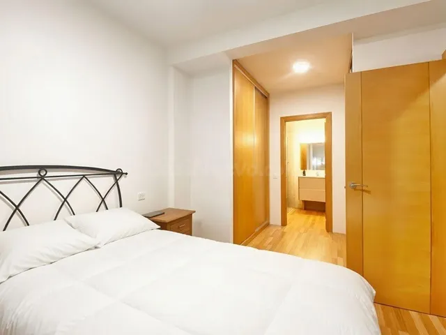 Casa 3 habitaciones 122m² en venta - LA GUARDIA - foto 5