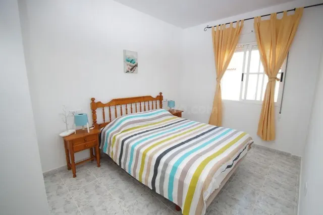 Adosado 2 habitaciones 58m² en venta - Playa Flamenca - foto 3