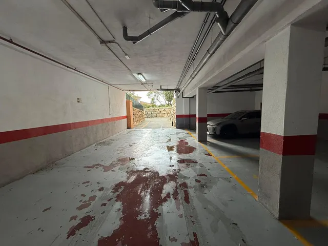 Apartamento 2 habitaciones 117m² en venta - Marbella — 25