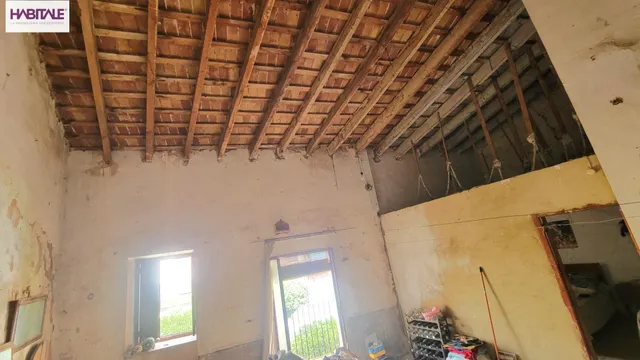 Solo para unos pocos — 20