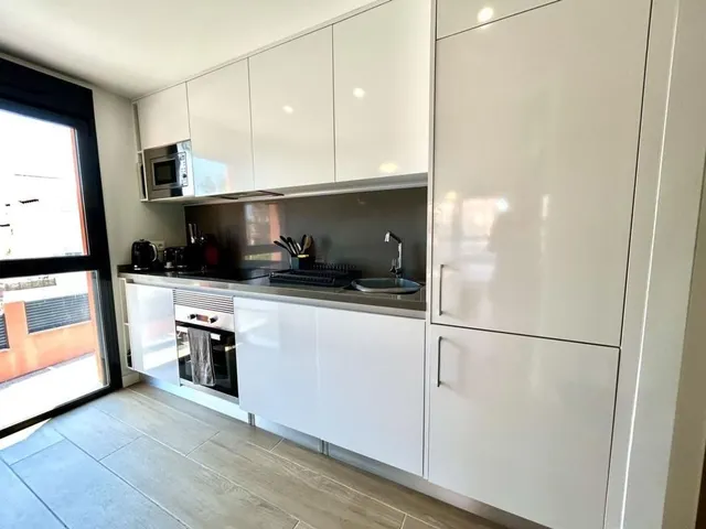 Apartamento 2 habitaciones 91m² en venta - Las Filipinas — 14