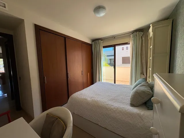 Apartamento 2 habitaciones 100m² en venta - Marbella — 13