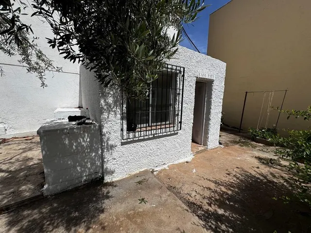 Terreno Urbano en Venta con Excelente Potencial — 7