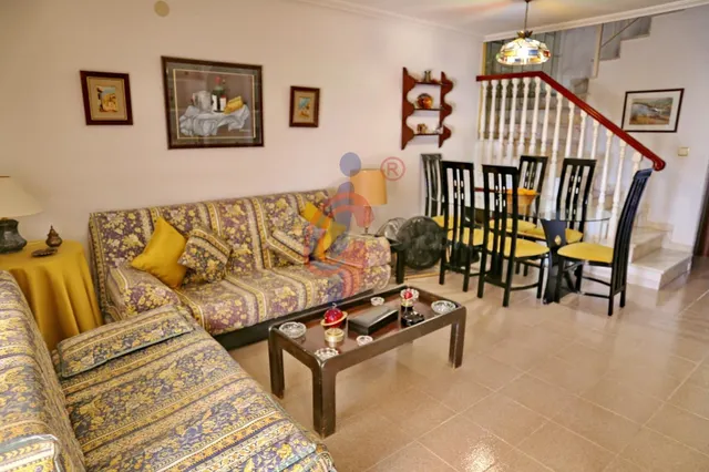 ¡Bungalow TRÍPLEX en Pórtico Mediterráneo! Tres dormitorios, - foto 4