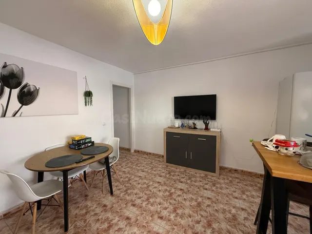 Apartamento 2 habitaciones 79m² en venta - Habaneras — 5