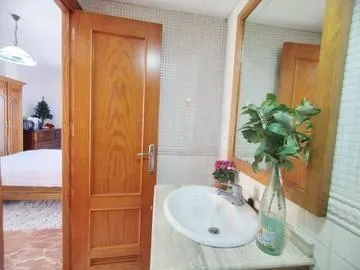 Ático en venta en Zapillo — 15