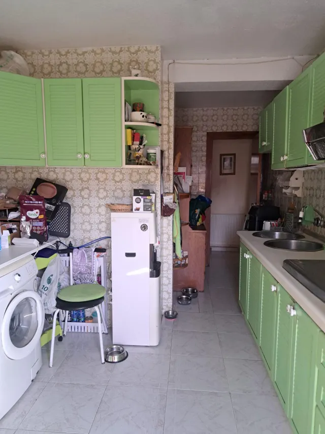 ATICO EN PLAYA PONIENTE, BENIDORM. MILPISOS.ES — 22