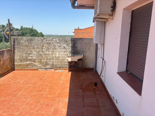 Vivienda a reformar en Alcuéscar (Cáceres) — 6