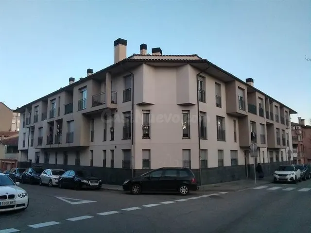 Apartamento 3 habitaciones 89m² en venta - Erm 2 - foto 3
