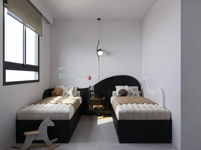 Bungalow 3 habitaciones 85m² en venta - Centro — 7