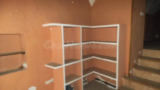 Situación emblemática !!! - foto 4