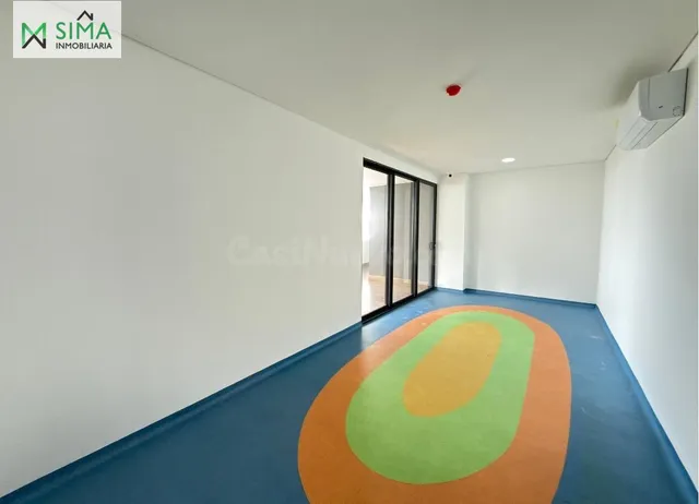 Piso 2 habitaciones 87m² en venta - Manga - foto 4