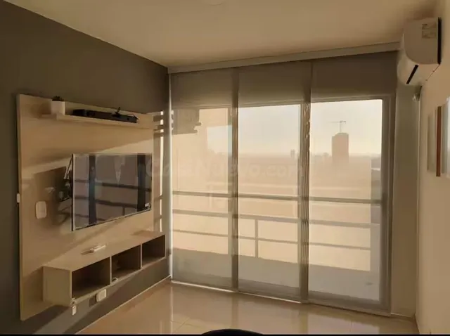 ALQUILER DE EXCLUSIVO APARTAMENTO EN EL SECTOR DE TORICES AM - foto 2