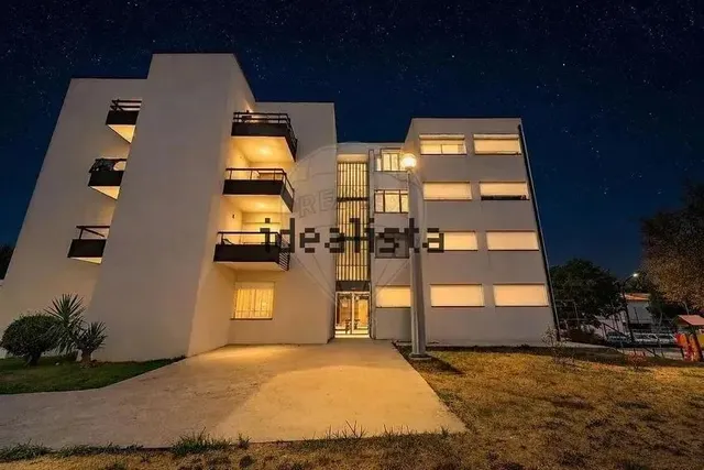 Apartamento 3 habitaciones 112m² en venta - Real - Dume - Semelhe — 28