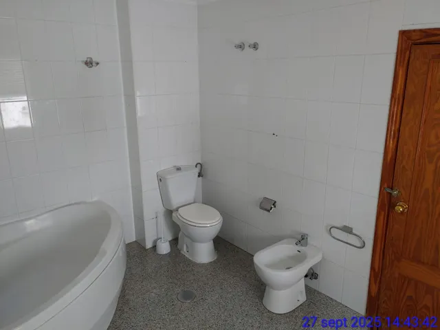 Exclusivo dúplex en el corazón de Cáceres con amplia terraza — 38