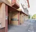 ️ OPORTUNIDAD EN SUBASTA JUDICIAL · EL PALMAR (MURCIA) - foto 2