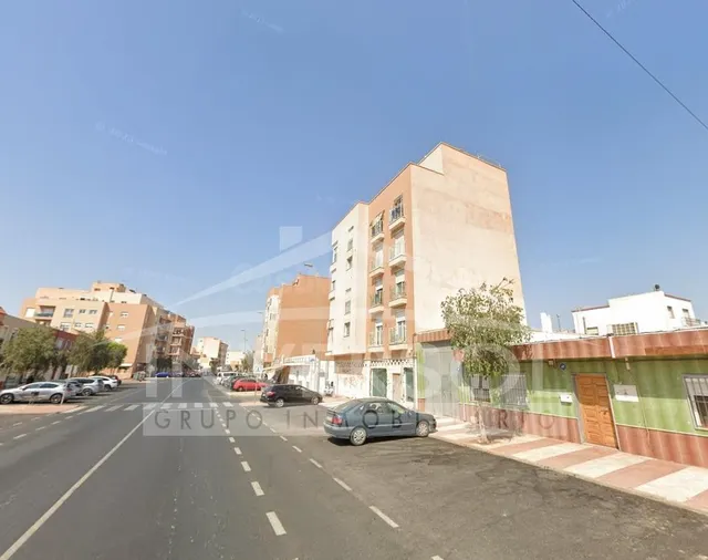 VIVIENDA EN CL CDAD NAVARRA - foto 4