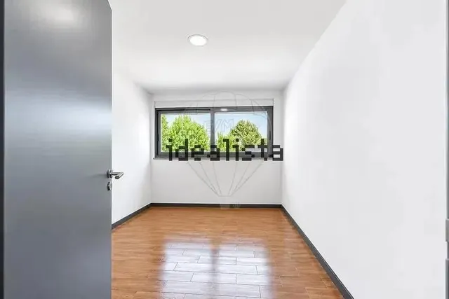 Apartamento 3 habitaciones 112m² en venta - Real - Dume - Semelhe — 48
