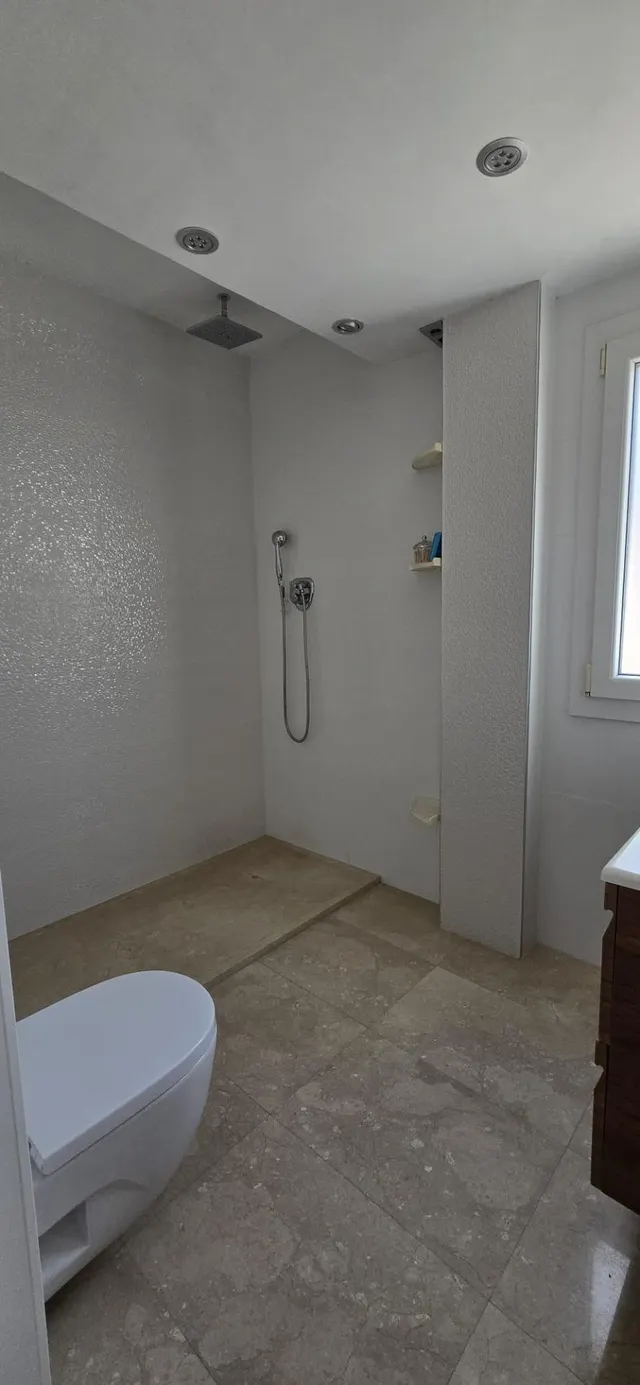 Chalet en venta en Olocau en Urbanización Pedralvilla. — 31