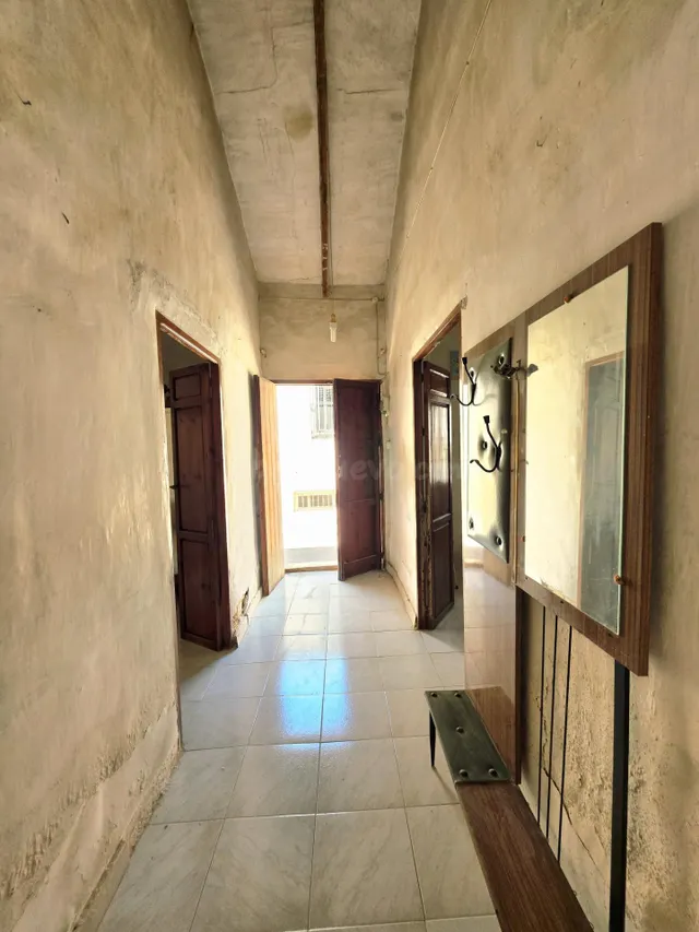 Casa de Pueblo 3 habitaciones 109m² en venta - Zeneta - foto 3
