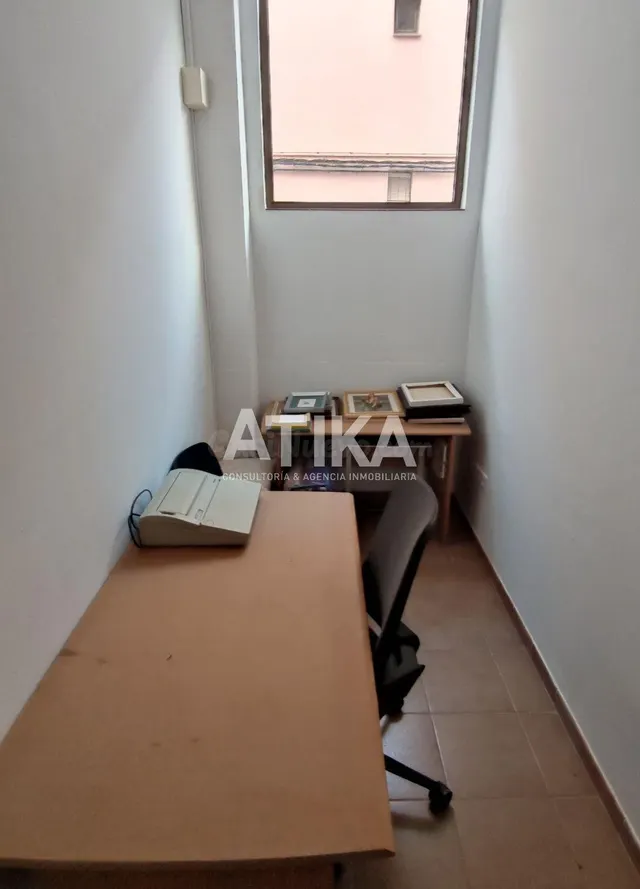 VENTA O ALQUILER DE LOCAL EN PLANTA BAJA TOTALMENTE ACONDICI - foto 3