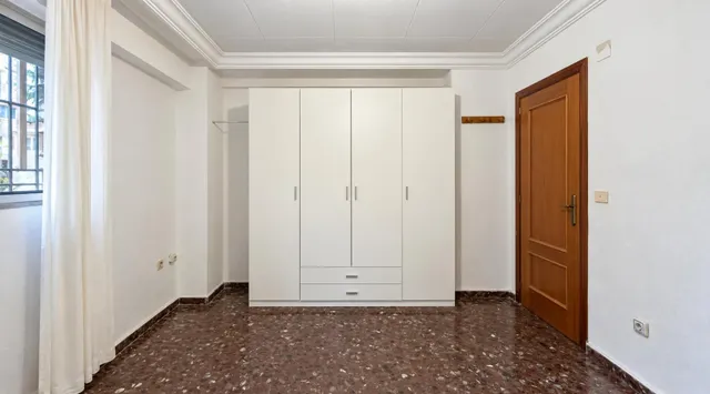 Tres plantas y una casa que guarda el cielo con piscina para el final.!! — 15
