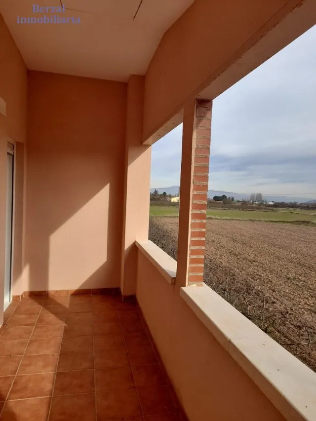 Magnifica casa, con más de dos mil metros de terreno. — 21