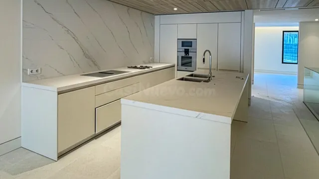 Apartamento 4 habitaciones 267m² en venta - Marbella — 3