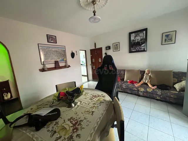 🏡 Piso en venta en Ingenio – Excelente oportunidad - foto 3