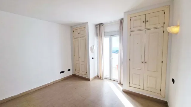 Apartamento 2 habitaciones 90m² en venta - Centro — 7