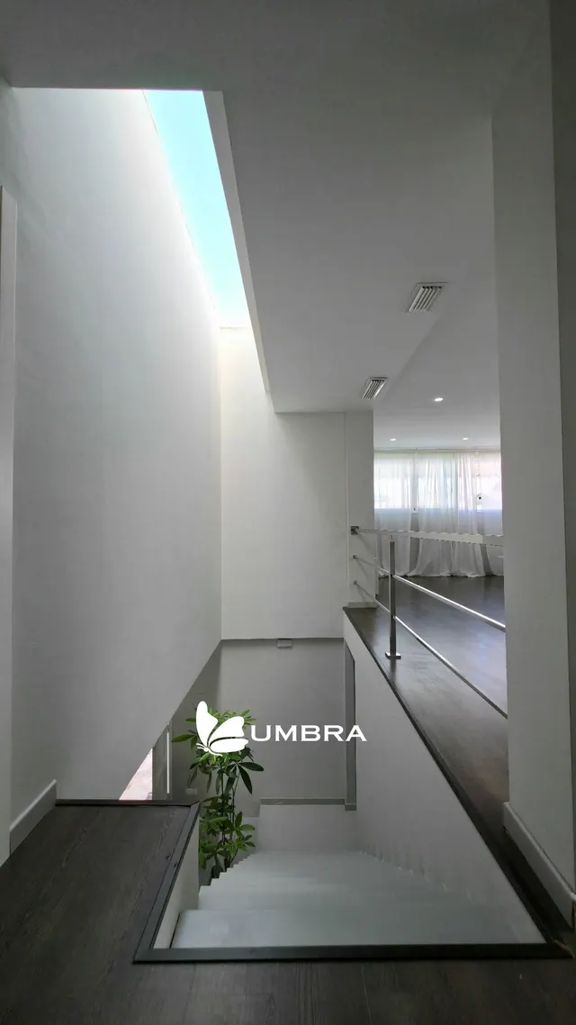Casa unifamiliar con piscina privada, garaje y 3 dormitorios | la milagrosa, jerez — 31