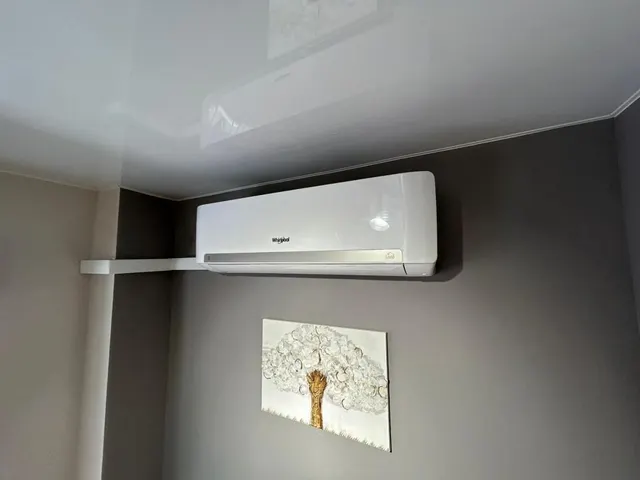 Apartamento 3 habitaciones 94m² en venta - Estacion de autobuses — 7