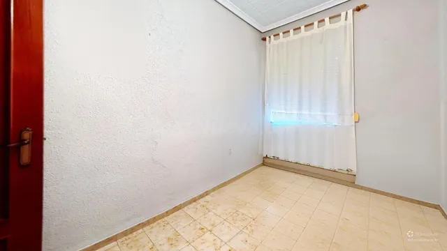 Piso 3 habitaciones 70m² en venta - Algiros - foto 5